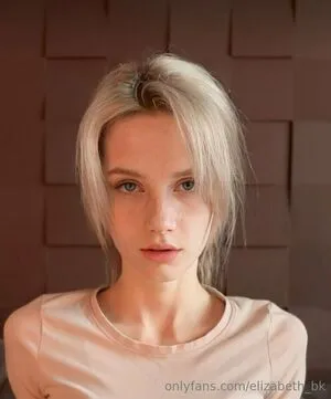 Elizabeth Bk OnlyFans Leaked Free Thumbnail Picture - #xdgr2pJ2D3