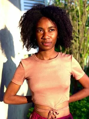 Elizabeth Cambage OnlyFans Leaked Free Thumbnail Picture - #bszuVG8Npq