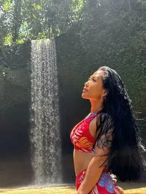 Elizabeth Carson OnlyFans Leaked Free Thumbnail Picture - #1iQaa95svH