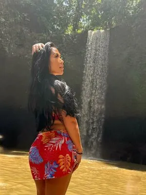 Elizabeth Carson OnlyFans Leaked Free Thumbnail Picture - #RY9WJ0fcA7