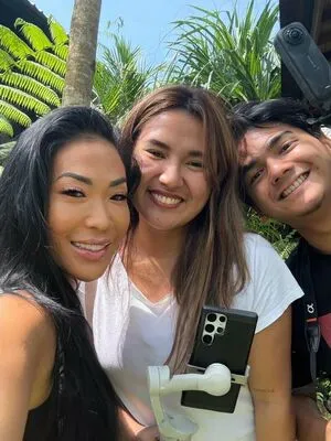 Elizabeth Carson OnlyFans Leaked Free Thumbnail Picture - #TmhHRzxjPi