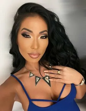 Elizabeth Carson OnlyFans Leaked Free Thumbnail Picture - #V1pHdySYzI