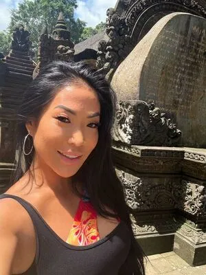 Elizabeth Carson OnlyFans Leaked Free Thumbnail Picture - #pD19D3h3NG