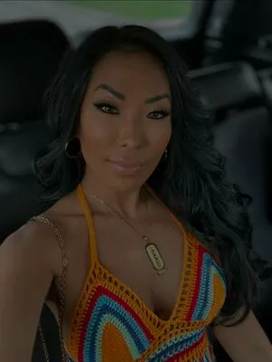 Elizabeth Carson OnlyFans Leaked Free Thumbnail Picture - #ugegFgKL3t