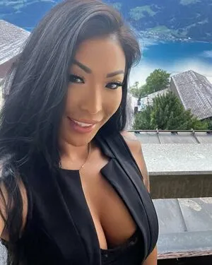 Elizabeth Carson OnlyFans Leaked Free Thumbnail Picture - #vNK5QKD1wA