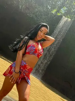 Elizabeth Carson OnlyFans Leaked Free Thumbnail Picture - #wfRpFOQh52