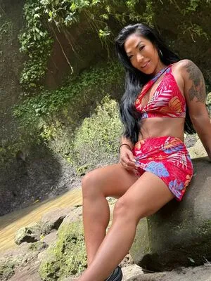 Elizabeth Carson OnlyFans Leaked Free Thumbnail Picture - #zHM0xnWbWF