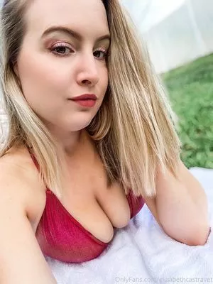 Elizabeth Castravet OnlyFans Leaked Free Thumbnail Picture - #h6O80YlZMh