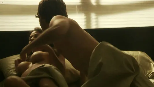 Elizabeth Cervantes OnlyFans Leaked Free Thumbnail Picture - #LjbPg5noKK