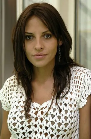 Elizabeth Cervantes OnlyFans Leaked Free Thumbnail Picture - #TezwYkeeXs