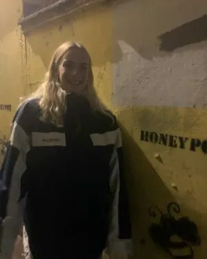 Elizabeth Christy OnlyFans Leaked Free Thumbnail Picture - #0Bu3v18yxv