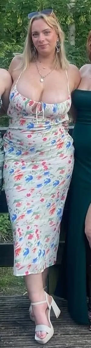 Elizabeth Christy OnlyFans Leaked Free Thumbnail Picture - #0UeqsKFXum