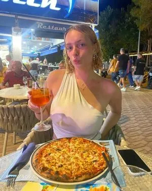 Elizabeth Christy OnlyFans Leaked Free Thumbnail Picture - #1A3Rakqb0q