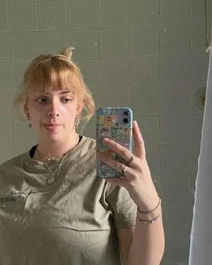 Elizabeth Christy OnlyFans Leaked Free Thumbnail Picture - #5ssJT0LvCs