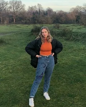 Elizabeth Christy OnlyFans Leaked Free Thumbnail Picture - #6OH9BtPptI