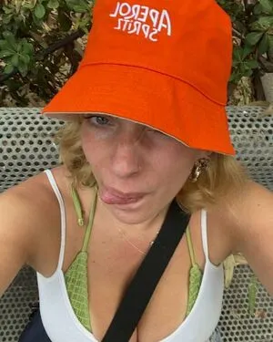 Elizabeth Christy OnlyFans Leaked Free Thumbnail Picture - #9Y2oEG6Mkk