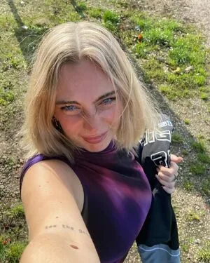 Elizabeth Christy OnlyFans Leaked Free Thumbnail Picture - #E8I6RoaOxj