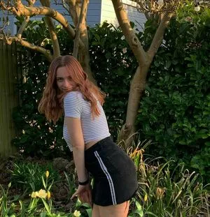 Elizabeth Christy OnlyFans Leaked Free Thumbnail Picture - #EUxZCSjDTn