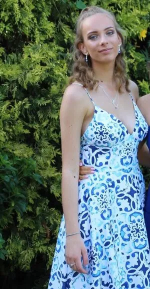 Elizabeth Christy OnlyFans Leaked Free Thumbnail Picture - #I8BD6R9DSX