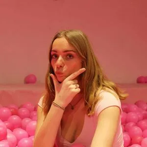 Elizabeth Christy OnlyFans Leaked Free Thumbnail Picture - #LIoQ1TVx7O