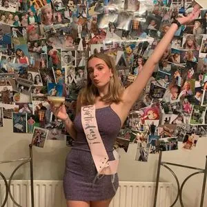 Elizabeth Christy OnlyFans Leaked Free Thumbnail Picture - #OQmDwSSa1X