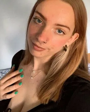 Elizabeth Christy OnlyFans Leaked Free Thumbnail Picture - #VuxqOUq4Xx