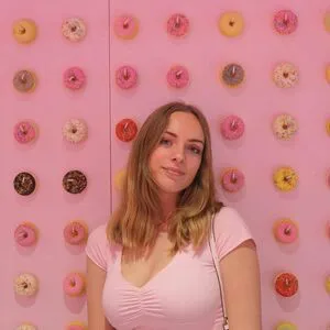 Elizabeth Christy OnlyFans Leaked Free Thumbnail Picture - #XjxC7REv4i
