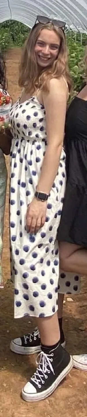 Elizabeth Christy OnlyFans Leaked Free Thumbnail Picture - #Yt5lDc294x