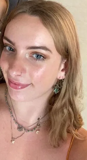 Elizabeth Christy OnlyFans Leaked Free Thumbnail Picture - #ZOBuFzK2IM