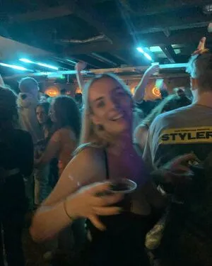 Elizabeth Christy OnlyFans Leaked Free Thumbnail Picture - #bjT3oqpFne