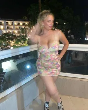 Elizabeth Christy OnlyFans Leaked Free Thumbnail Picture - #caifJIa2Mh
