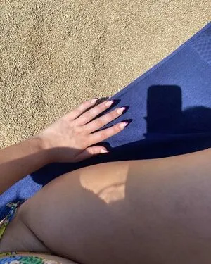 Elizabeth Christy OnlyFans Leaked Free Thumbnail Picture - #d3GqeDhJ1O