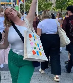 Elizabeth Christy OnlyFans Leaked Free Thumbnail Picture - #et90aSFuTy
