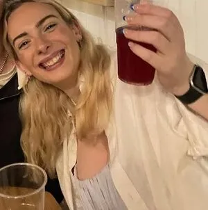 Elizabeth Christy OnlyFans Leaked Free Thumbnail Picture - #mdo9W2mMcJ