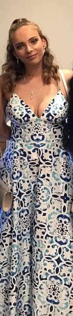 Elizabeth Christy OnlyFans Leaked Free Thumbnail Picture - #oosrkr3hq3