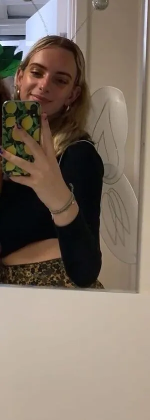Elizabeth Christy OnlyFans Leaked Free Thumbnail Picture - #q11nJw52lf