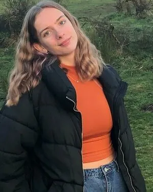 Elizabeth Christy OnlyFans Leaked Free Thumbnail Picture - #wgQigmmDDC