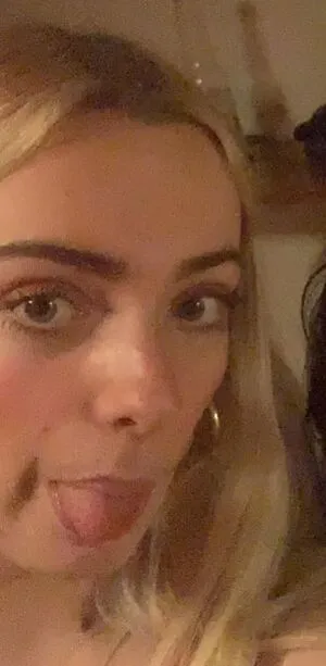 Elizabeth Christy OnlyFans Leaked Free Thumbnail Picture - #ykvalFKLBL