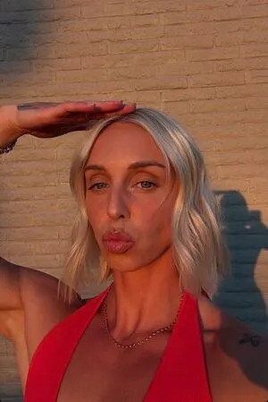 Elizabeth Clay OnlyFans Leaked Free Thumbnail Picture - #0K9k5K87XS