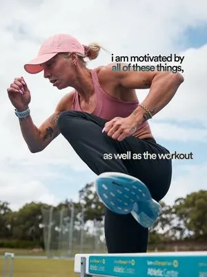 Elizabeth Clay OnlyFans Leaked Free Thumbnail Picture - #2qDKR28Y4e