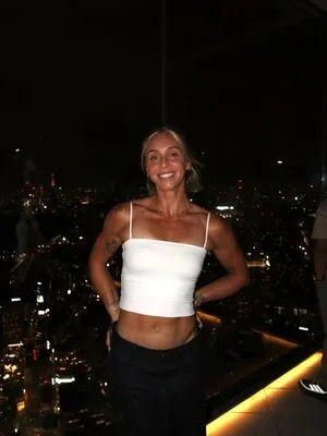 Elizabeth Clay OnlyFans Leaked Free Thumbnail Picture - #3G0PS9Pq3o