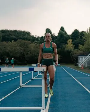 Elizabeth Clay OnlyFans Leaked Free Thumbnail Picture - #3Gnk9nbCJP