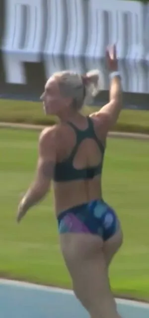 Elizabeth Clay OnlyFans Leaked Free Thumbnail Picture - #3JRQFxQXoT