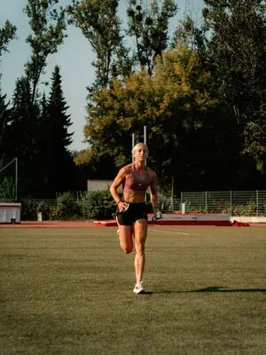 Elizabeth Clay OnlyFans Leaked Free Thumbnail Picture - #3kfx4EjXWJ