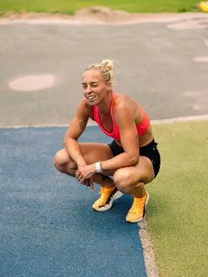 Elizabeth Clay OnlyFans Leaked Free Thumbnail Picture - #4BzvyvnTqH