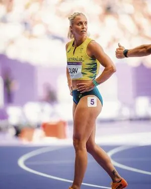 Elizabeth Clay OnlyFans Leaked Free Thumbnail Picture - #A3guy6zXKd