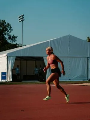 Elizabeth Clay OnlyFans Leaked Free Thumbnail Picture - #CnmpKNPkZ2