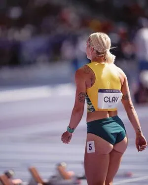 Elizabeth Clay OnlyFans Leaked Free Thumbnail Picture - #ENDXy2QdRS