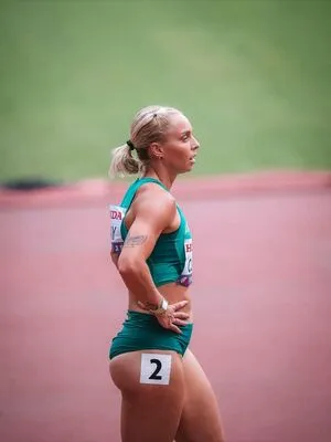 Elizabeth Clay OnlyFans Leaked Free Thumbnail Picture - #I1Kb3UsOlC