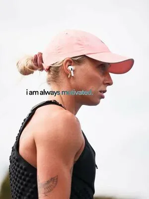 Elizabeth Clay OnlyFans Leaked Free Thumbnail Picture - #JCq7ZYRp1Y